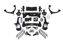 Load image into Gallery viewer, ReadyLift 44-3074 7-8 in. Lift Kit