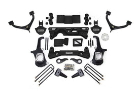 ReadyLift 44-3074 7-8 in. Lift Kit