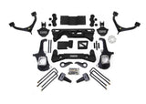 ReadyLift 44-3074 7-8 in. Lift Kit