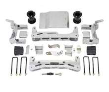 Load image into Gallery viewer, ReadyLift 44-3355 Big Lift Kit Fits 14-18 Sierra 1500 Silverado 1500