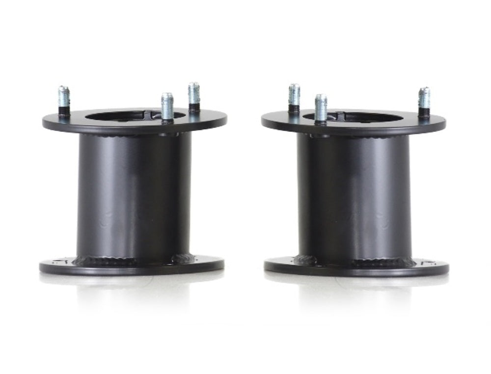 ReadyLift 44-3550 Spacer Fits 14-16 Sierra 1500 Silverado 1500