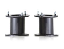Load image into Gallery viewer, ReadyLift 44-3550 Spacer Fits 14-16 Sierra 1500 Silverado 1500