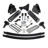 ReadyLift 49-2003 Off Road Series 1 Suspension Lift Kit Fits F-250 Super Duty