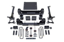 Load image into Gallery viewer, ReadyLift 49-2621 Big Lift Kit