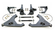 Load image into Gallery viewer, ReadyLift 49-3004 Long Travel Performance Kit Fits Sierra 1500 Silverado 1500