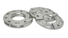 Load image into Gallery viewer, ReadyLift 66-3090 1.5 in. Front Leveling Kit Billet Aluminum Strut Extensions
