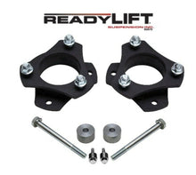 Load image into Gallery viewer, ReadyLift 66-5909 3.0 in. Front Leveling Kit Fits 05-17 Tacoma