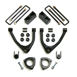 ReadyLift 69-3285M SST Lift Kit Fits 07-16 Sierra 1500 Silverado 1500