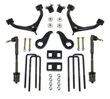 Load image into Gallery viewer, ReadyLift 69-3412 SST Lift Kit