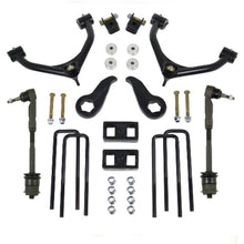 Load image into Gallery viewer, ReadyLift 69-3421 SST Lift Kit