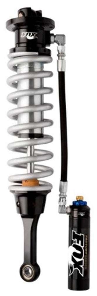 ReadyLift 880-02-947 Coilover Shock Absorber Fits 07-16 Tundra