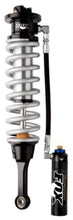 Load image into Gallery viewer, ReadyLift 880-02-947 Coilover Shock Absorber Fits 07-16 Tundra