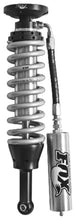 Load image into Gallery viewer, ReadyLift 883-02-046 Fox Front Coilover Reservoir Shock Fits 09-14 F-150