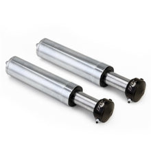 Load image into Gallery viewer, ReadyLift 980-02-801 Fox Hydraulic Bump Shock Fits 09-14 F-150