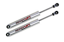 Load image into Gallery viewer, ReadyLift 99-1090R SST9000 Shock Absorber