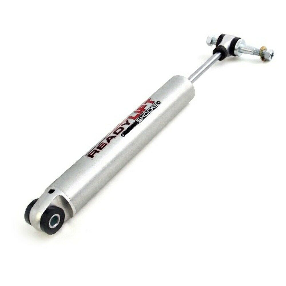 ReadyLift 99-2100S Steering Stabilizer Fits F-250 Super Duty F-350 Super Duty