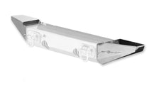Load image into Gallery viewer, Rugged Ridge 11540.19 Heavy Duty Bumper Fits 07-18 Wrangler (JK)
