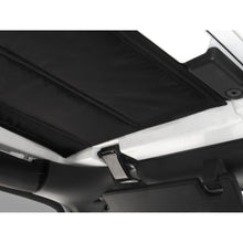 Load image into Gallery viewer, Rugged Ridge 12109.01 Hard Top Soundeadener Fits 07-11 Wrangler (JK)