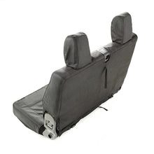 Load image into Gallery viewer, Rugged Ridge 13256.07 Ballistic Seat Cover Set Fits 11-18 Wrangler (JK)