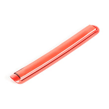 Load image into Gallery viewer, Rugged Ridge 13311.44 Door Handle Insert Fits 07-18 Wrangler (JK)