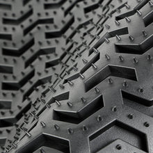 Load image into Gallery viewer, Rugged Ridge 82987.24 All Terrain Floor Liner Fits 99-04 F-150 F-150 Heritage