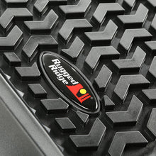 Load image into Gallery viewer, Rugged Ridge 82987.24 All Terrain Floor Liner Fits 99-04 F-150 F-150 Heritage