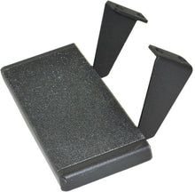 Load image into Gallery viewer, MBRP Exhaust 130715 Rock Rail Step Fits 07-18 Wrangler (JK)