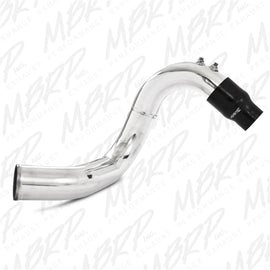MBRP Exhaust IC1517 Diesel Intercooler Pipe