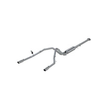 Load image into Gallery viewer, MBRP Exhaust S5040409 XP Series Cat Back Exhaust System