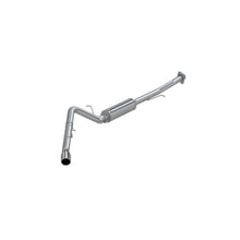 Load image into Gallery viewer, MBRP Exhaust S5042409 XP Series Cat Back Exhaust System