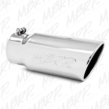 Load image into Gallery viewer, MBRP Exhaust S5208409 XP Series Cat Back Exhaust System