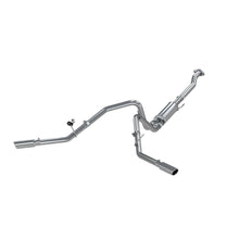 Load image into Gallery viewer, MBRP Exhaust S5212409 XP Series Cat Back Exhaust System Fits 09-10 F-150