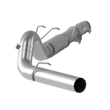 Load image into Gallery viewer, MBRP Exhaust S62260P P Series Cat Back Exhaust System