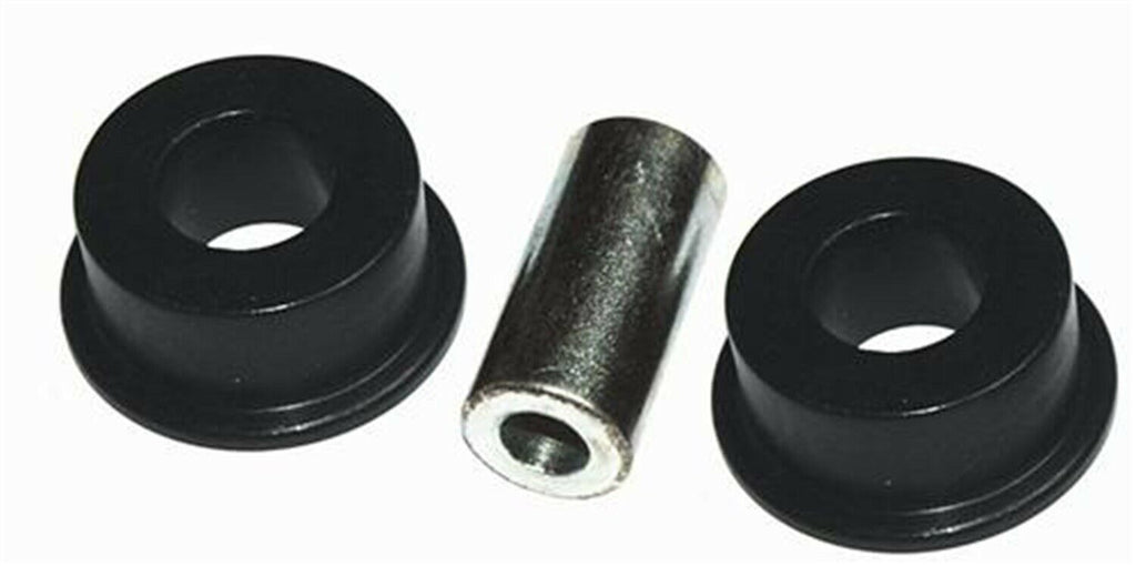 Rubicon Express RE1688 Track Bar Bushing Kit Fits 07-18 Wrangler (JK)