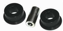 Load image into Gallery viewer, Rubicon Express RE1688 Track Bar Bushing Kit Fits 07-18 Wrangler (JK)
