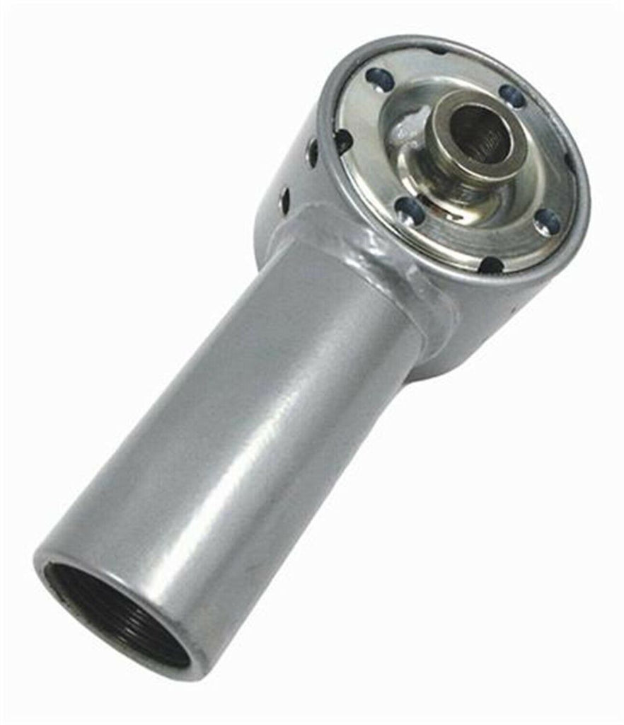 Rubicon Express RE3767 Super-Flex Builders Coupler