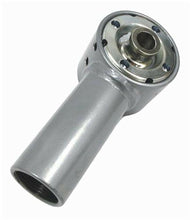 Load image into Gallery viewer, Rubicon Express RE3767 Super-Flex Builders Coupler