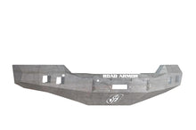 Load image into Gallery viewer, Road Armor 316R0Z Stealth Winch Front Bumper Fits 16-18 Silverado 1500