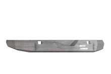 Load image into Gallery viewer, Road Armor 508R0Z Stealth Non-Winch Rear Bumper Fits 07-17 Wrangler (JK)