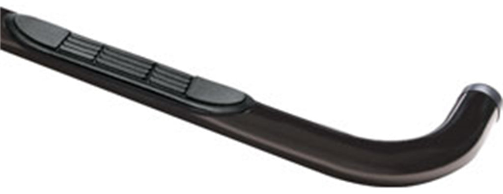 CSI SB1007B Side Bar