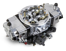 Load image into Gallery viewer, Holley Performance 0-80804BKX Ultra XP Carburetor