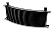 Load image into Gallery viewer, Earls Plumbing 91608AERL Temp-A-Cure Curved Oil Cooler