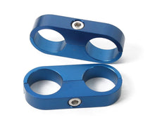 Load image into Gallery viewer, Earls Plumbing 167108ERL Hose And Tubing Separator