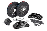 APR BRK00004 Front Big Brake Kit Fits 15-21 Arteon Golf R GTI S3 Tiguan
