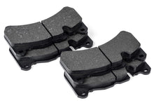 Load image into Gallery viewer, APR BRK00005 Track And Street Brake Pad Set