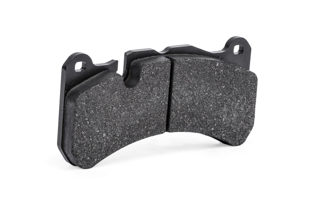 APR BRK00005 Track And Street Brake Pad Set