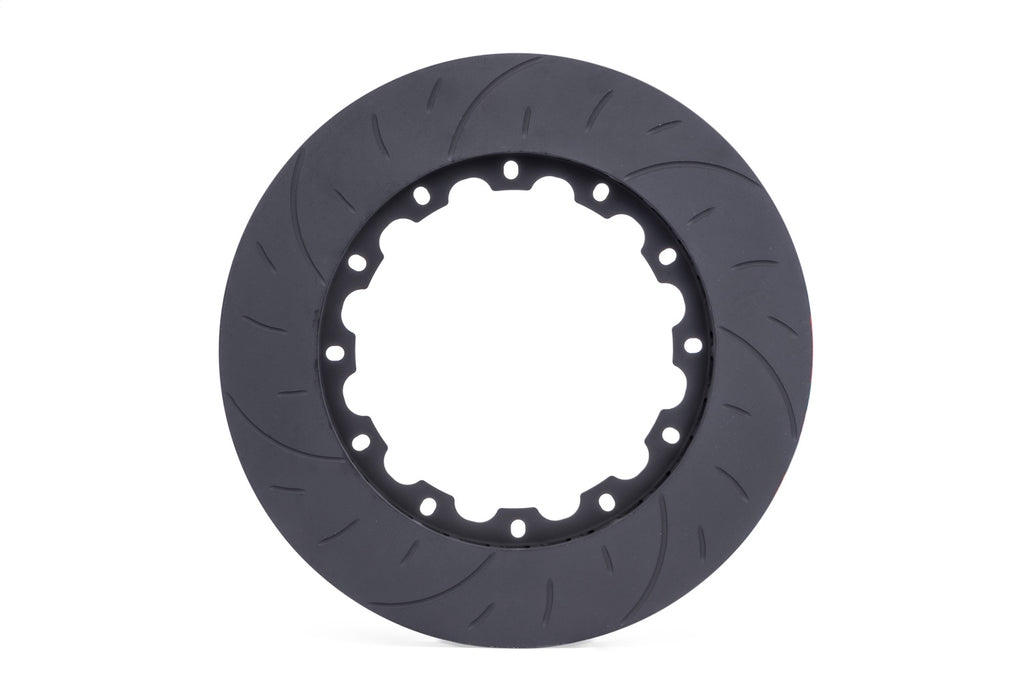 APR BRK00006 Brake Disc Set