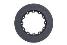 Load image into Gallery viewer, APR BRK00006 Brake Disc Set