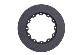 APR BRK00006 Brake Disc Set