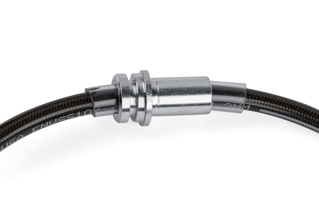 APR BRK00047 Brake Lines